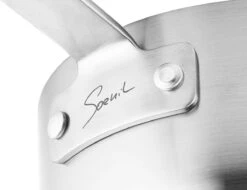 Soenil By ISENVI Totaalset 6 Delig - RVS Grepen 12 Soenil By ISENVI Totaalset 6 Delig - RVS Grepen -Tefal Winkel 1200x924 3