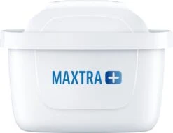 BRITA - Waterfilterpatroon MAXTRA+ 6Pack -Tefal Winkel 1200x928 1