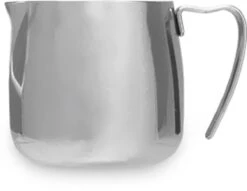 Motta Espresso Kannetje Voor Latte Macchiato - Klein - 7cl -Tefal Winkel 1200x928 3