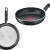 Tefal Start'easy Koekenpan 20 Cm 1 Tefal Start'easy Koekenpan 20 Cm -Tefal Winkel 1200x930 2