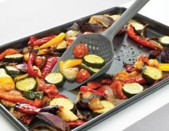 Joseph Joseph Scoop Plus Vergietlepel - Schuimspaan - Frituurschep -Tefal Winkel 1200x930 8