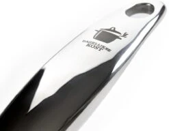 Dagelijkse Kost - Jeroen Meus - Steelpan ø16cm 1,58L - Inductie - Anti-aanbak - PFAS-vrij 17 Dagelijkse Kost - Jeroen Meus - Steelpan ø16cm 1,58L - Inductie - Anti-aanbak - PFAS-vrij -Tefal Winkel 1200x931