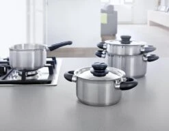 BK Karaat+ Soeppan - Ø 24 Cm 20 BK Karaat+ Soeppan - Ø 24 Cm -Tefal Winkel 1200x934 1