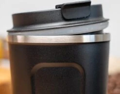 JOR Products® Thermobeker - Koffiezetapparaat - Koffiebonen - Thee - Koffiemachine - Thermoskan - Espressomachine - Reizen - Camping - Koffiefilterhouder 19 JOR Products® Thermobeker - Koffiezetapparaat - Koffiebonen - Thee - Koffiemachine - Thermoskan - Espressomachine - Reizen - Camping - Koffiefilterhouder -Tefal Winkel 1200x935