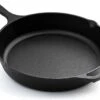 Nuovva Cast Iron Skillet / Gietijzeren Pan - 32cm -Tefal Winkel 1200x939