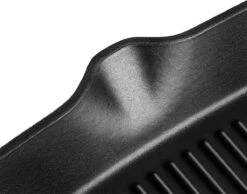 Springlane Gietijzeren Grillpan Mint, 26 Cm -Tefal Winkel 1200x943