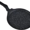 Satoshi Stoun Pannenkoekenpan Ø24 CM -Tefal Winkel 1200x945 1