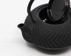 Bredemeijer - Theepot Fujian 1.2L Met Filter -Tefal Winkel 1200x945 7