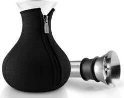 Eva Solo - Thee-maker - Zwart -Tefal Winkel 1200x948