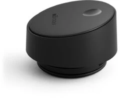 FELLOW - Carter "Move" Mug + Slide-Lock Deksel - Matte Black, 355ml 9 FELLOW - Carter "Move" Mug + Slide-Lock Deksel - Matte Black, 355ml -Tefal Winkel 1200x949