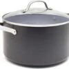 Greenpan - Venice Stockpot 24Cm -Tefal Winkel 1200x951 2