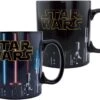 Star Wars - Lightsaber XL Warmte Beker -Tefal Winkel 1200x956 2