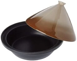 Tajine Ø 30 Cm Geschikt Voor Alle Kookplaten, Inclusief Inductie. -Tefal Winkel 1200x958 2