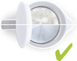 BRITA - Waterfilterpatroon MAXTRA+ 6Pack -Tefal Winkel 1200x958 4