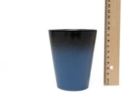 Koffiekopjes - Earth Koffiemok - 200ML En 310ML - Koffiebeker - Set Van 12 Kopjes (ook Los Verkrijgbaar) - Porselein - Hip En Trendy 34 Koffiekopjes - Earth Koffiemok - 200ML En 310ML - Koffiebeker - Set Van 12 Kopjes (ook Los Verkrijgbaar) - Porselein - Hip En Trendy -Tefal Winkel 1200x958 7