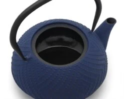 Bredemeijer Theepot Fujian 1.2L Met Filter Kobalt Blauw 18 Bredemeijer Theepot Fujian 1.2L Met Filter Kobalt Blauw -Tefal Winkel 1200x959 2