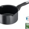 Tefal Unlimited Hoogwaardig Titanium Coated Non-Stick Steelpan - 18 Cm - 2L -Tefal Winkel 1200x960 5