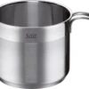 Silit Primo - Melkpot - 14 Cm 2 Silit Primo - Melkpot - 14 Cm -Tefal Winkel 1200x960 9