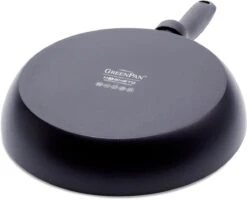 Greenpan Torino Keramische Wokpan - 28 Cm 20 Greenpan Torino Keramische Wokpan - 28 Cm -Tefal Winkel 1200x970