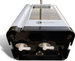 Basisch Water Generator | Water Ionisator En Zuivering | Actief Koolstoffilter | Phipower 34 Basisch Water Generator | Water Ionisator En Zuivering | Actief Koolstoffilter | Phipower -Tefal Winkel 1200x973 2