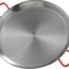 Garcima - Paella Pan - 50 Cm - 4 Tot 6 Personen 1 Garcima - Paella Pan - 50 Cm - 4 Tot 6 Personen -Tefal Winkel 1200x974