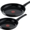 Tefal Intensity Pannenset - Ø 24/28 Cm 1 Tefal Intensity Pannenset - Ø 24/28 Cm -Tefal Winkel 1200x975 1