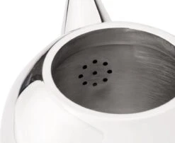 Bredemeijer - Theepot Minuet Santhee 0,5L Glanzend Dubbelwandig 19 Bredemeijer - Theepot Minuet Santhee 0,5L Glanzend Dubbelwandig -Tefal Winkel 1200x981 3