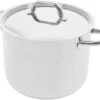 Demeyere Classico 3 Soeppan - Met Deksel - Inductie - 24 Cm - 7L 1 Demeyere Classico 3 Soeppan - Met Deksel - Inductie - 24 Cm - 7L -Tefal Winkel 1200x985 1