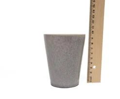 Koffiekopjes - Earth Koffiemok - 310ML - Koffiebeker - Set Van 6 Kopjes - Porselein - Hip En Trendy 14 Koffiekopjes - Earth Koffiemok - 310ML - Koffiebeker - Set Van 6 Kopjes - Porselein - Hip En Trendy -Tefal Winkel 1200x989 3