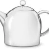 Bredemeijer - Theepot Minuet Santhee 0,5L Glanzend Dubbelwandig -Tefal Winkel 1200x996 3