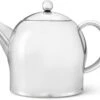 Bredemeijer - Theepot Minuet Santhee 1,4L Glanzend Dubbelwandig 1 Bredemeijer - Theepot Minuet Santhee 1,4L Glanzend Dubbelwandig -Tefal Winkel 1200x997 1