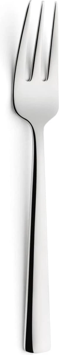 Tefal Winkel -Tefal Winkel