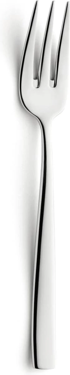 Amefa Martin Taartvorkjes - 6-delig