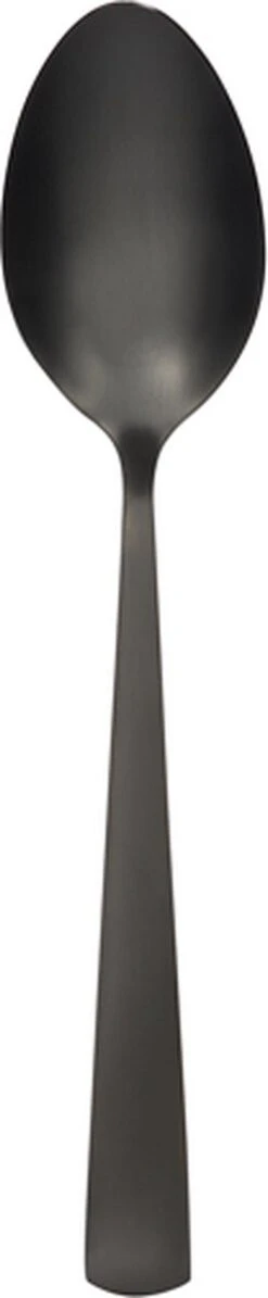 Swiss Pro+ Bestekset In Koffer-72 Delig-12 Persoons-Zwitsers Kwaliteit-Complete Set-100% Roestvrijstaal- Zwart -Tefal Winkel 248x1200