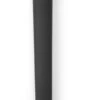 Brabantia Profile Opscheplepel - Anti-aanbak - RVS -Tefal Winkel 271x1200