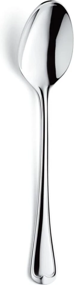 Amefa Bestekset Elegance 24-Delig -Tefal Winkel 314x1200 1