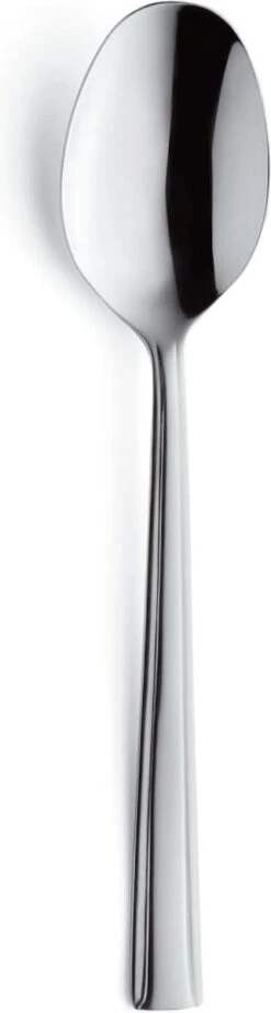 Amefa Rimini - 24 Delige Bestekset - 6 Persoons -Tefal Winkel 321x1200