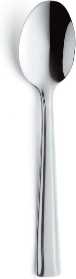 Amefa Rimini - 24 Delige Bestekset - 6 Persoons -Tefal Winkel 328x1200 1