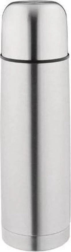 Isoleerfles RVS 500 Ml - Olympia - Thermosfles - Travel Mug 15 Isoleerfles RVS 500 Ml - Olympia - Thermosfles - Travel Mug -Tefal Winkel 338x1200