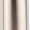 Isoleerfles RVS 500 Ml - Olympia - Thermosfles - Travel Mug 1 Isoleerfles RVS 500 Ml - Olympia - Thermosfles - Travel Mug -Tefal Winkel 342x1200