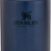 Stanley The Legendary Classic Bottle 0,47L - Thermosfles - Nightfall 2 Stanley The Legendary Classic Bottle 0,47L - Thermosfles - Nightfall -Tefal Winkel 347x1200