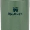 Stanley The Legendary Classic Bottle 0,47L - Thermosfles - Hammertone Green -Tefal Winkel 351x1200
