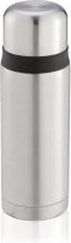 Leifheit Coco Isoleerfles - RVS - 0.75 L 7 Leifheit Coco Isoleerfles - RVS - 0.75 L -Tefal Winkel 353x1200 2