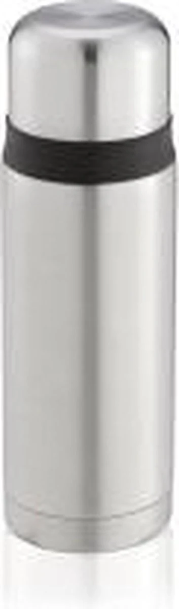 Leifheit Coco Isoleerfles - RVS - 0.75 L 5 Leifheit Coco Isoleerfles - RVS - 0.75 L - Afbeelding 3