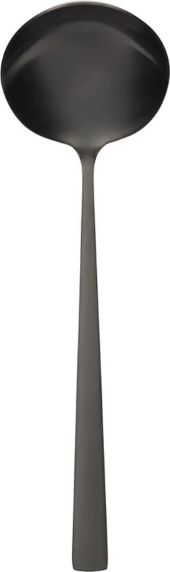 Swiss Pro+ Bestekset In Koffer-72 Delig-12 Persoons-Zwitsers Kwaliteit-Complete Set-100% Roestvrijstaal- Zwart -Tefal Winkel 357x1200 1