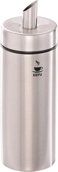 Suikerstrooier - FINA - Gefu 5 Suikerstrooier - FINA - Gefu -Tefal Winkel 406x1200