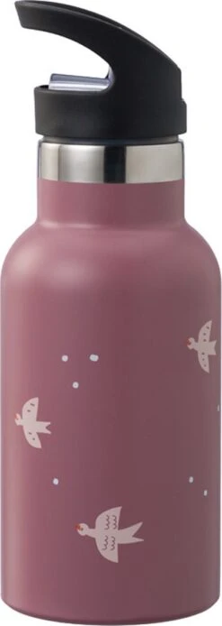 Fresk Thermosfles (350 Ml) Swallow