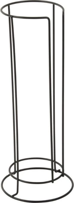 Gusta Rek Met Mokken Ivoor 350 Ml - 4 Stuks 9 Gusta Rek Met Mokken Ivoor 350 Ml - 4 Stuks -Tefal Winkel 442x1200