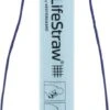 LifeStraw Personal Waterfilter -Tefal Winkel 478x1200