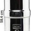 Royal Berkey Waterfilter -Tefal Winkel 493x1200